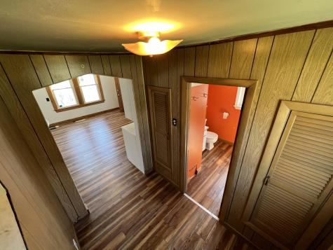 2 Nimitz Street Lewiston ME 04240