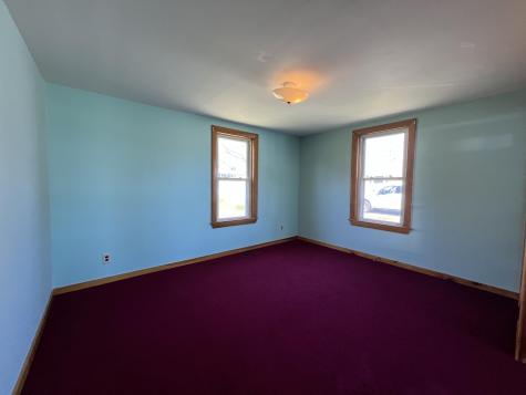 2 Nimitz Street Lewiston ME 04240