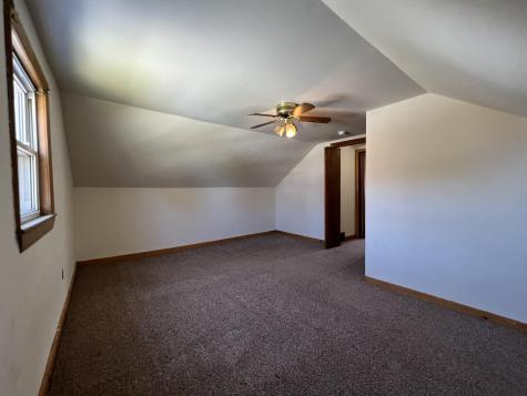 2 Nimitz Street Lewiston ME 04240