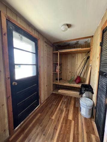 2 Nimitz Street Lewiston ME 04240