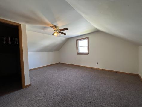 2 Nimitz Street Lewiston ME 04240