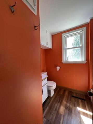 2 Nimitz Street Lewiston ME 04240