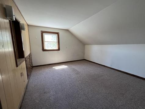 2 Nimitz Street Lewiston ME 04240