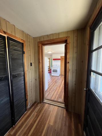 2 Nimitz Street Lewiston ME 04240