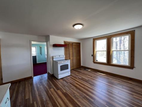 2 Nimitz Street Lewiston ME 04240