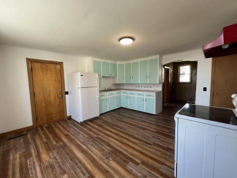 2 Nimitz Street Lewiston ME 04240