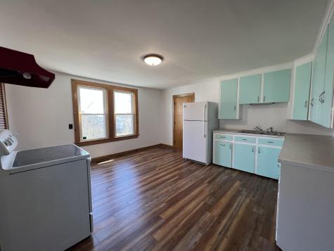 2 Nimitz Street Lewiston ME 04240