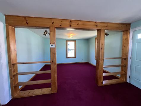 2 Nimitz Street Lewiston ME 04240