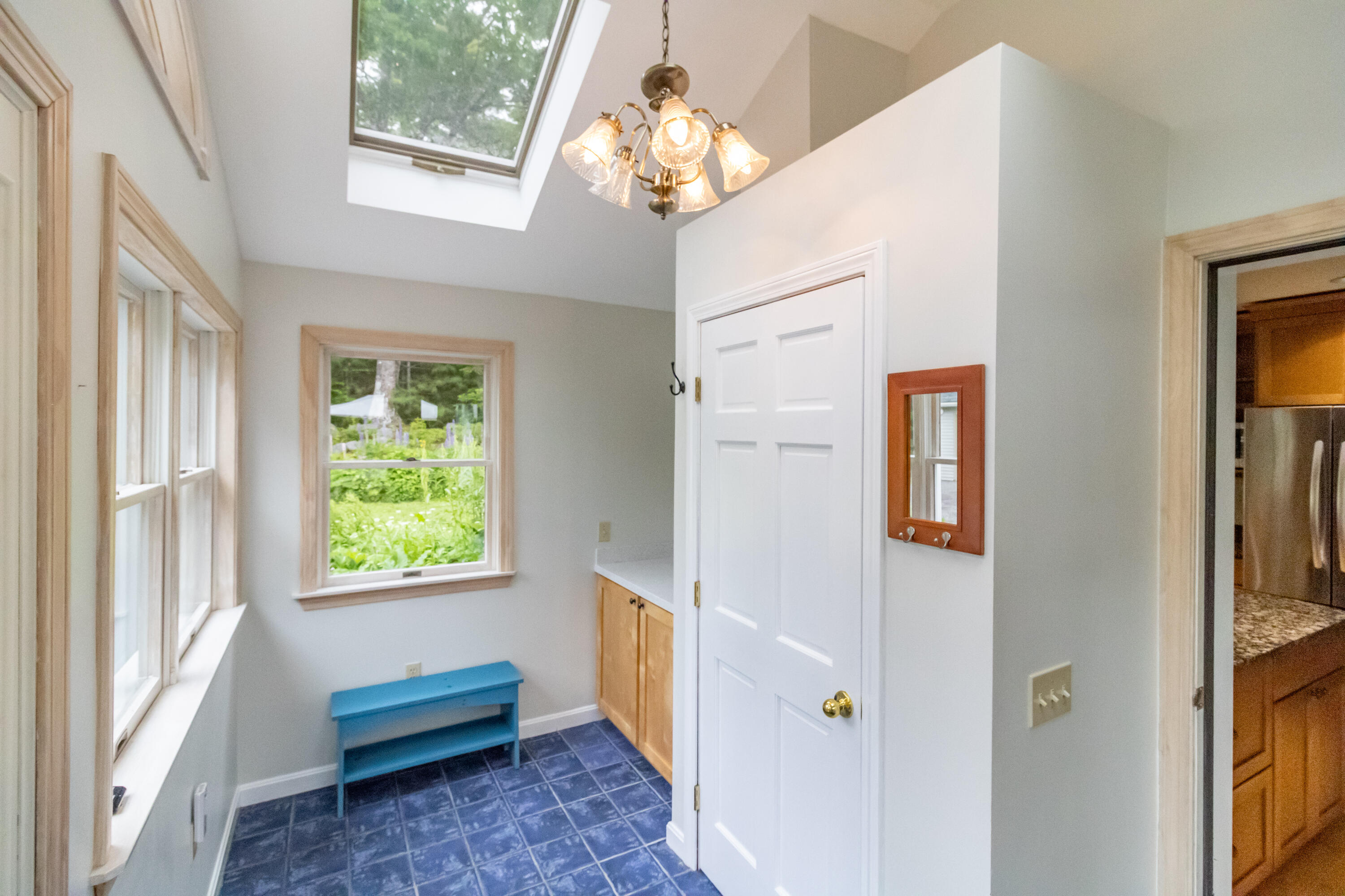 39 Kitteridge Brook Road Bar Harbor ME 04609