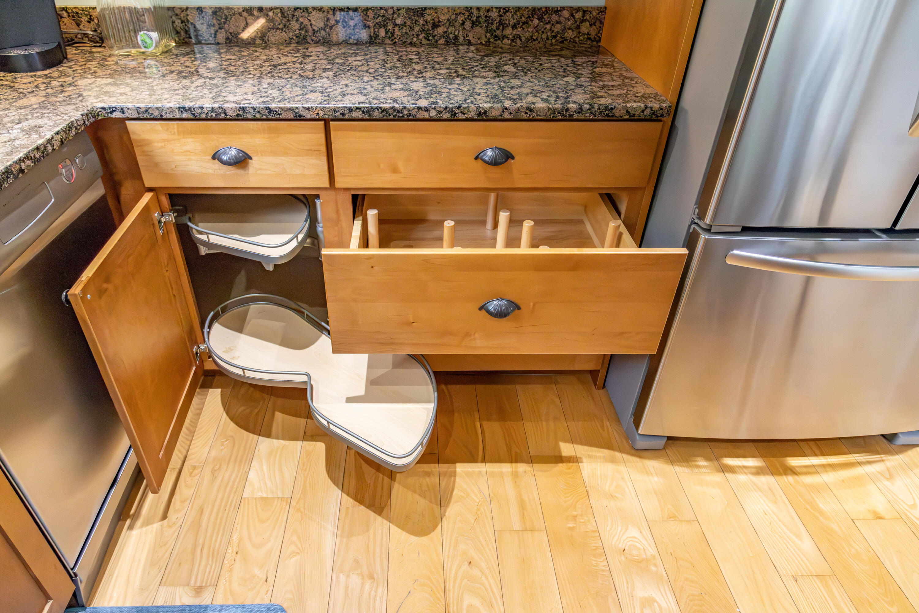 39 Kitteridge Brook Road Bar Harbor ME 04609