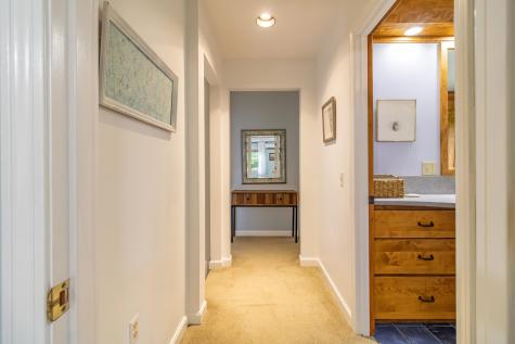 39 Kitteridge Brook Road Bar Harbor ME 04609