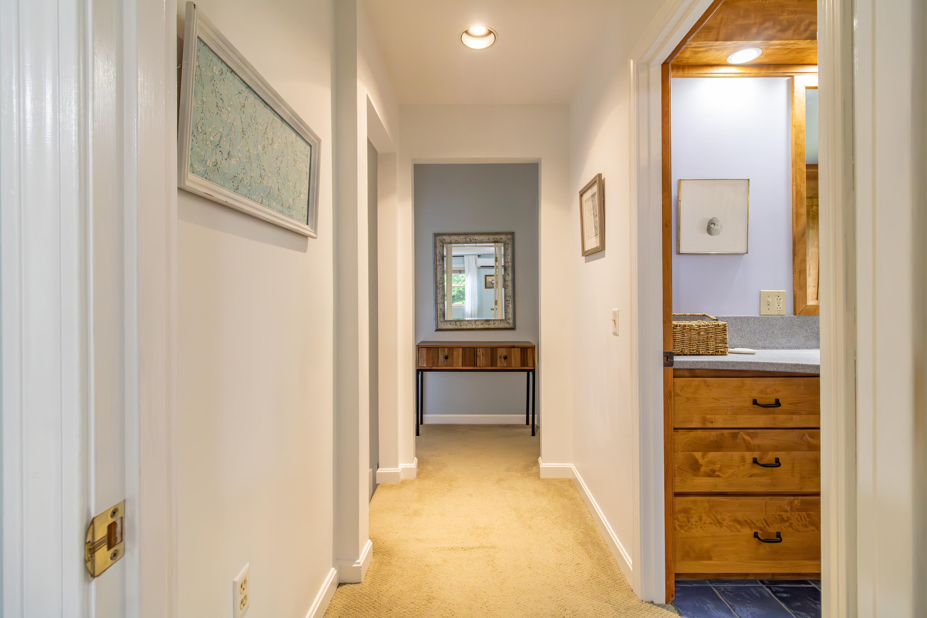 39 Kitteridge Brook Road Bar Harbor ME 04609