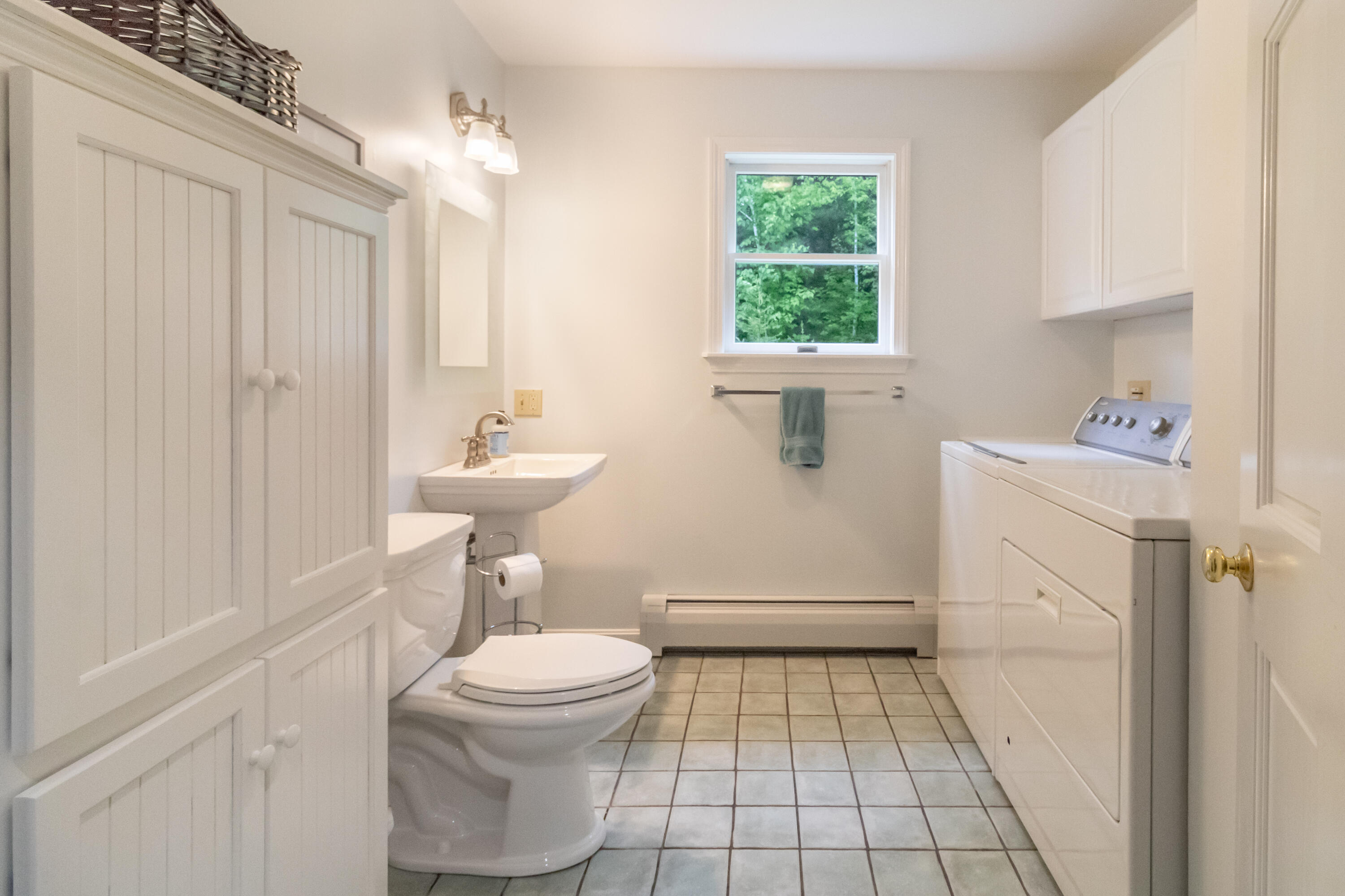 39 Kitteridge Brook Road Bar Harbor ME 04609