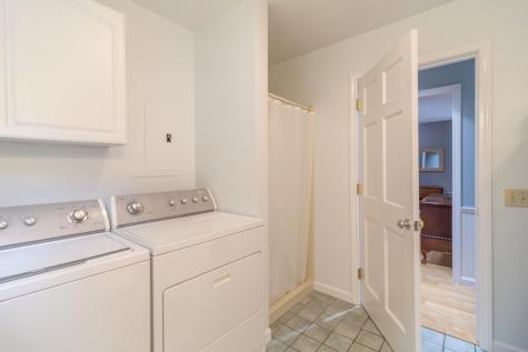 39 Kitteridge Brook Road Bar Harbor ME 04609