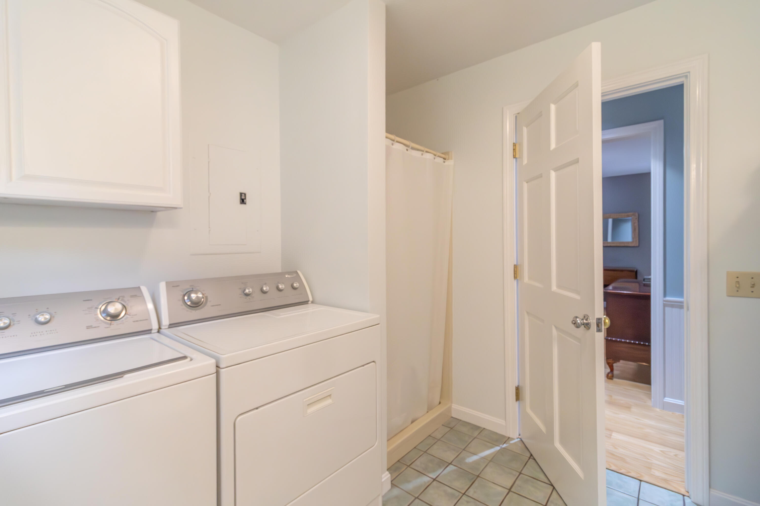 39 Kitteridge Brook Road Bar Harbor ME 04609