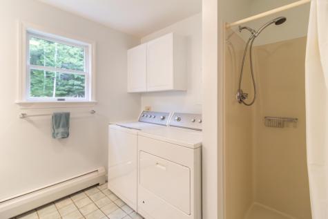 39 Kitteridge Brook Road Bar Harbor ME 04609