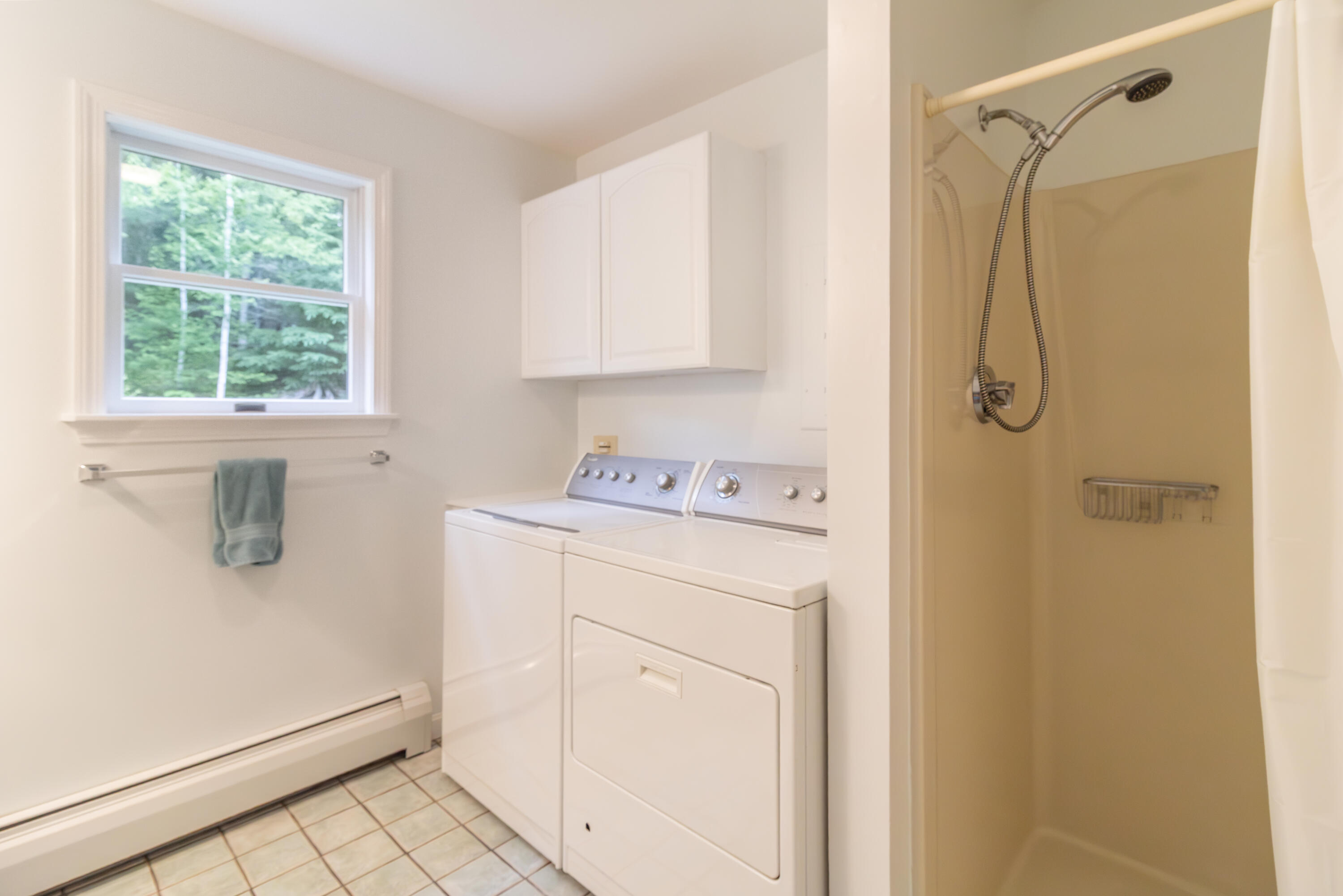 39 Kitteridge Brook Road Bar Harbor ME 04609