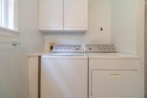 39 Kitteridge Brook Road Bar Harbor ME 04609