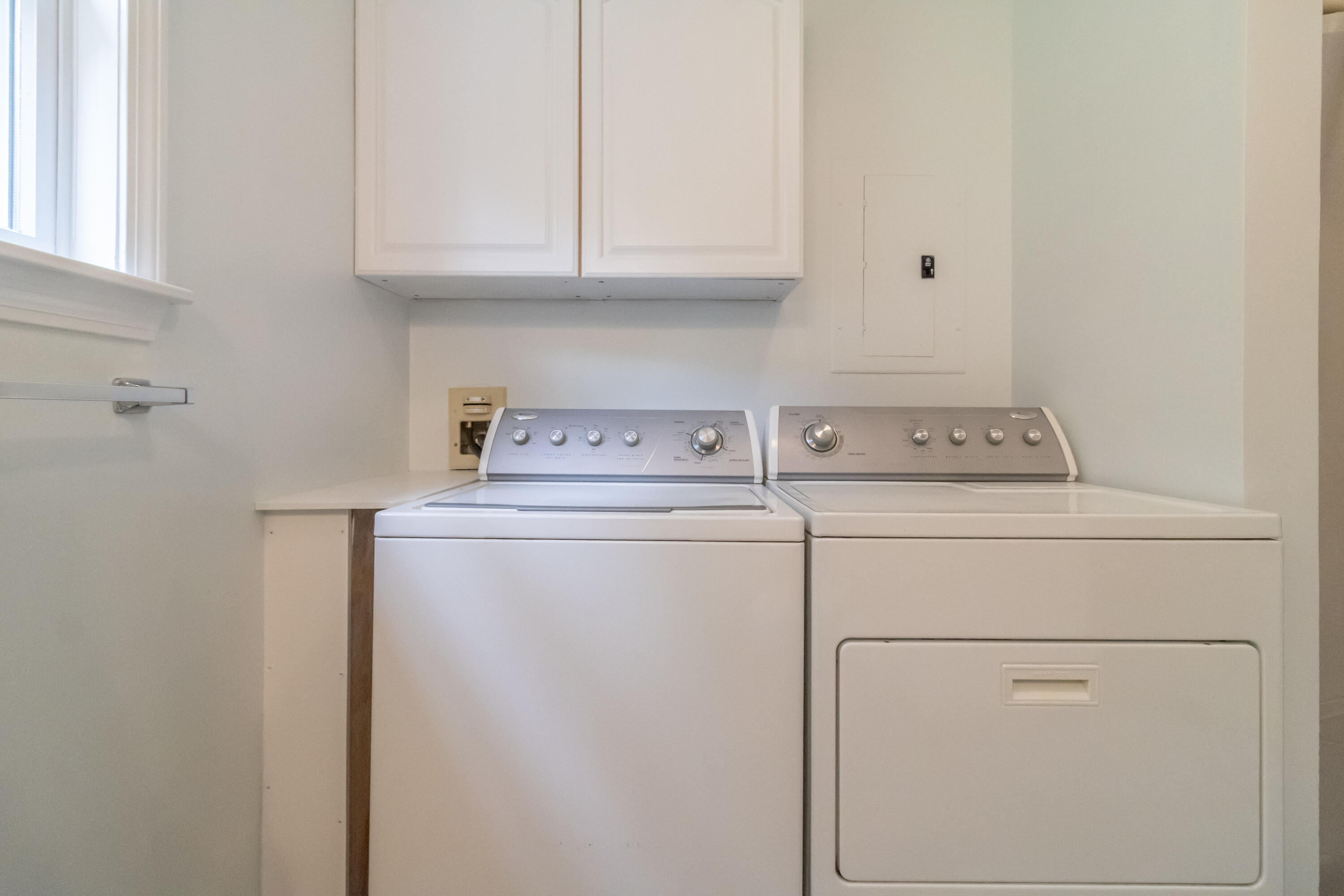 39 Kitteridge Brook Road Bar Harbor ME 04609