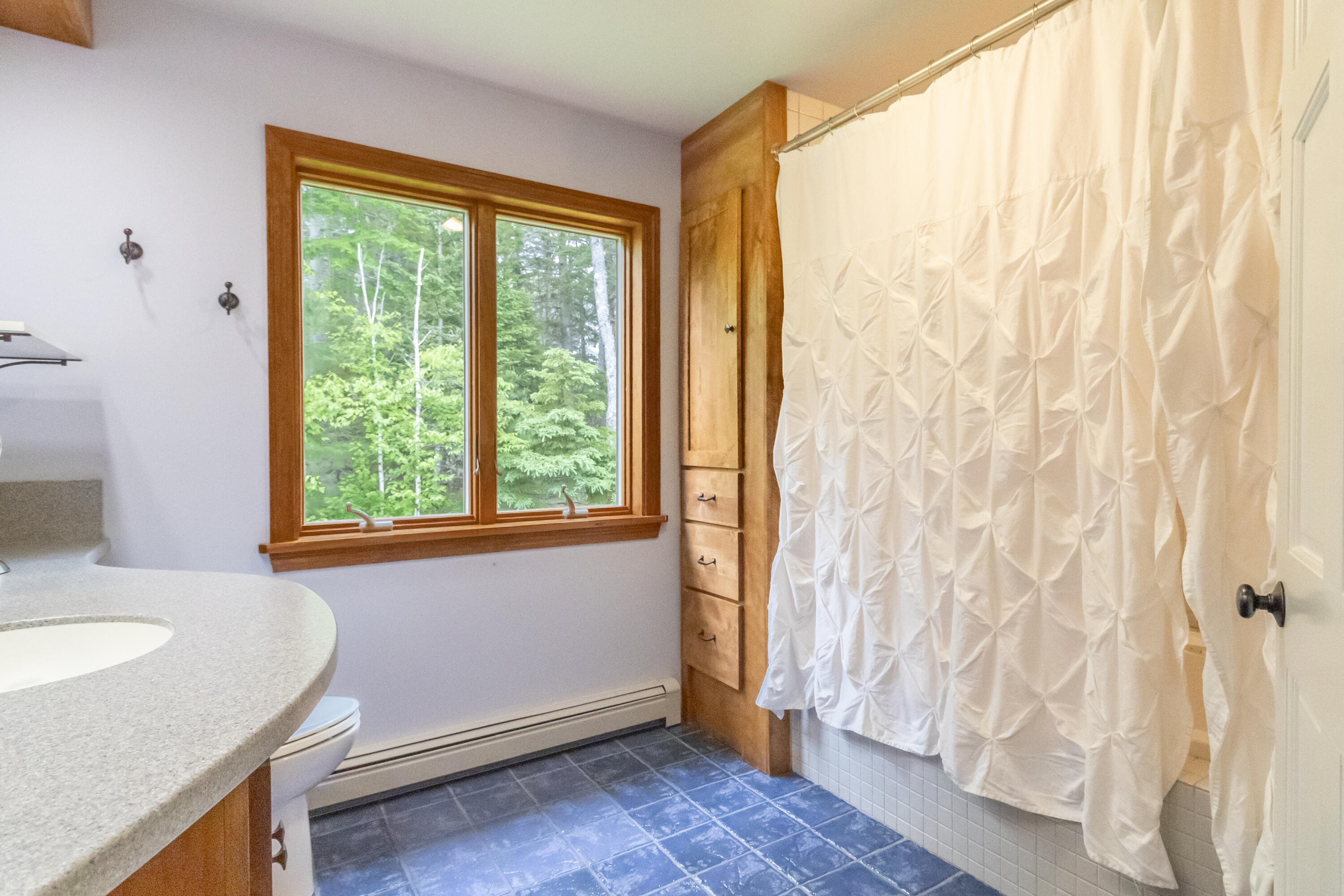 39 Kitteridge Brook Road Bar Harbor ME 04609