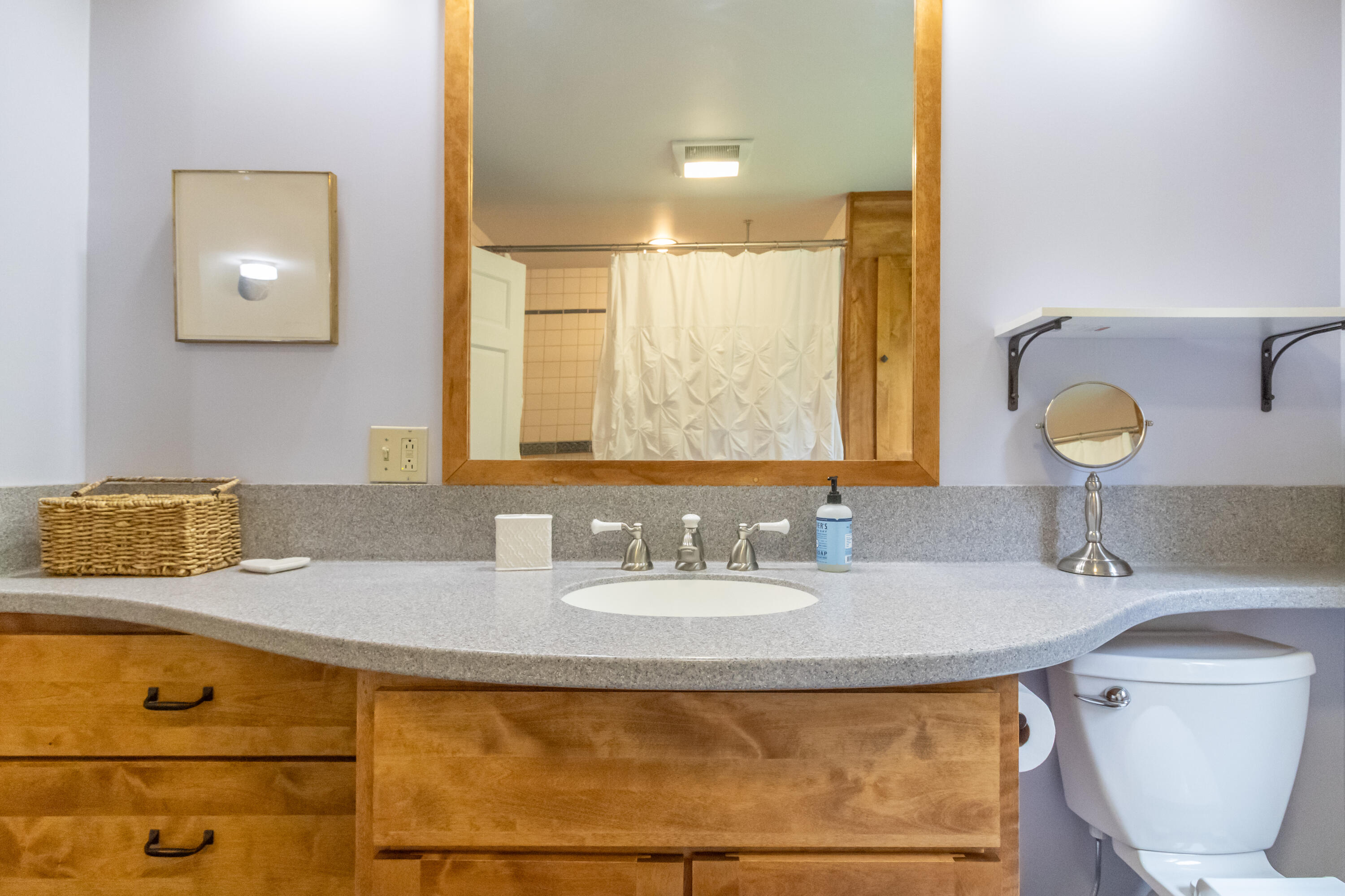 39 Kitteridge Brook Road Bar Harbor ME 04609