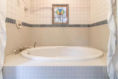 39 Kitteridge Brook Road Bar Harbor ME 04609