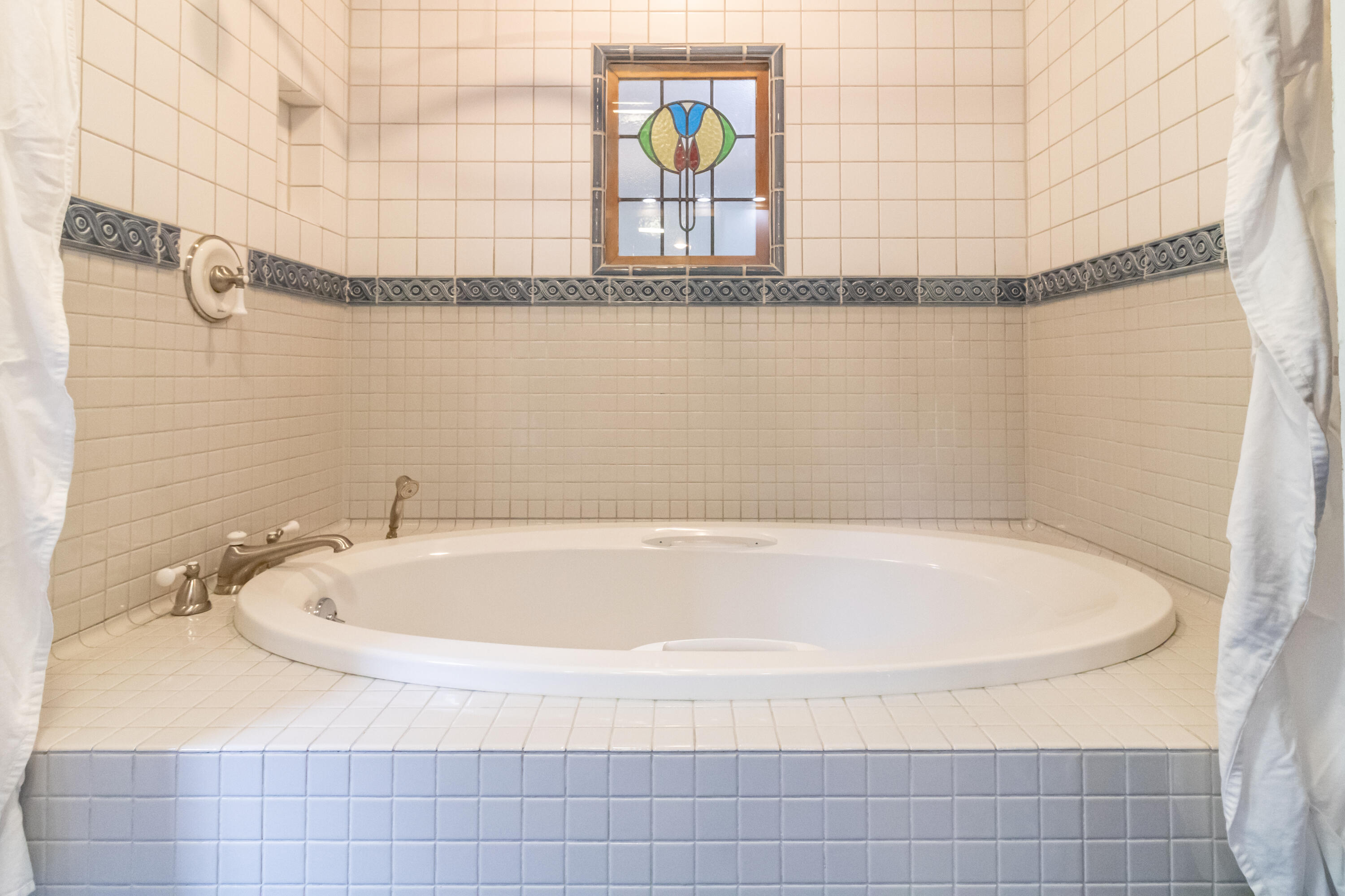 39 Kitteridge Brook Road Bar Harbor ME 04609