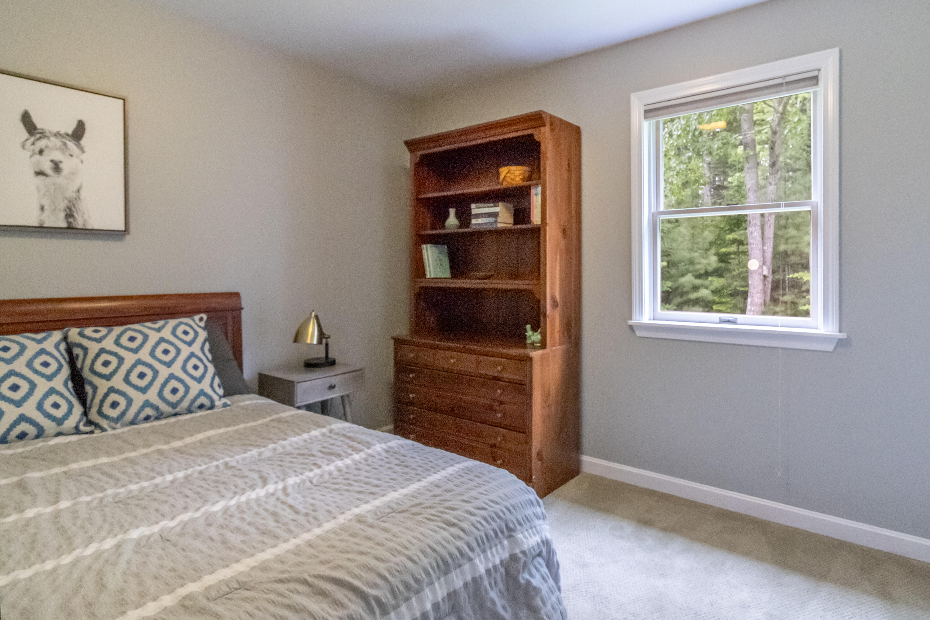 39 Kitteridge Brook Road Bar Harbor ME 04609