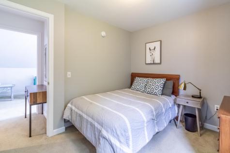 39 Kitteridge Brook Road Bar Harbor ME 04609