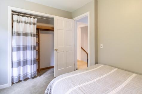 39 Kitteridge Brook Road Bar Harbor ME 04609