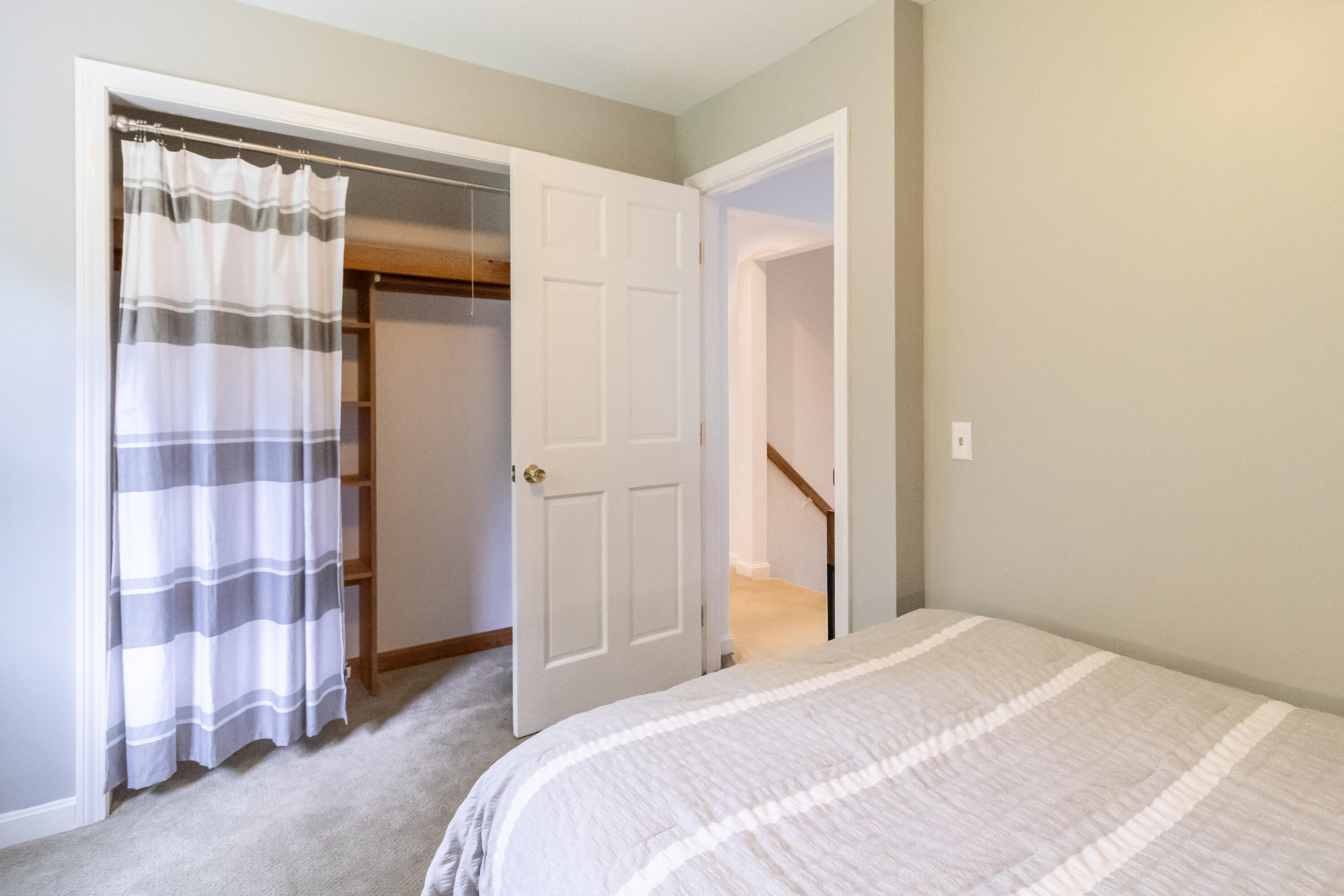 39 Kitteridge Brook Road Bar Harbor ME 04609