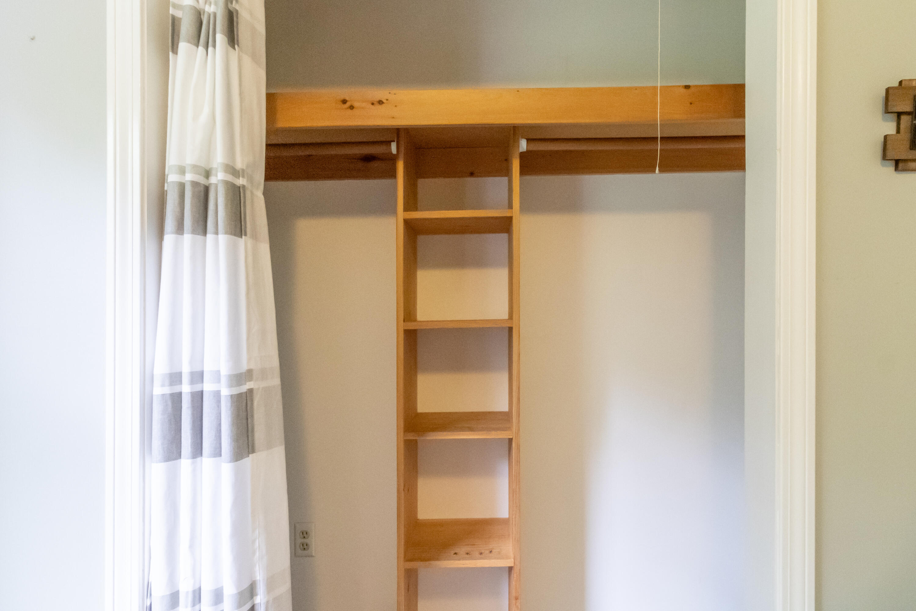 39 Kitteridge Brook Road Bar Harbor ME 04609