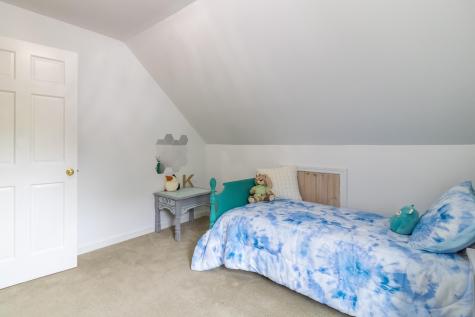 39 Kitteridge Brook Road Bar Harbor ME 04609