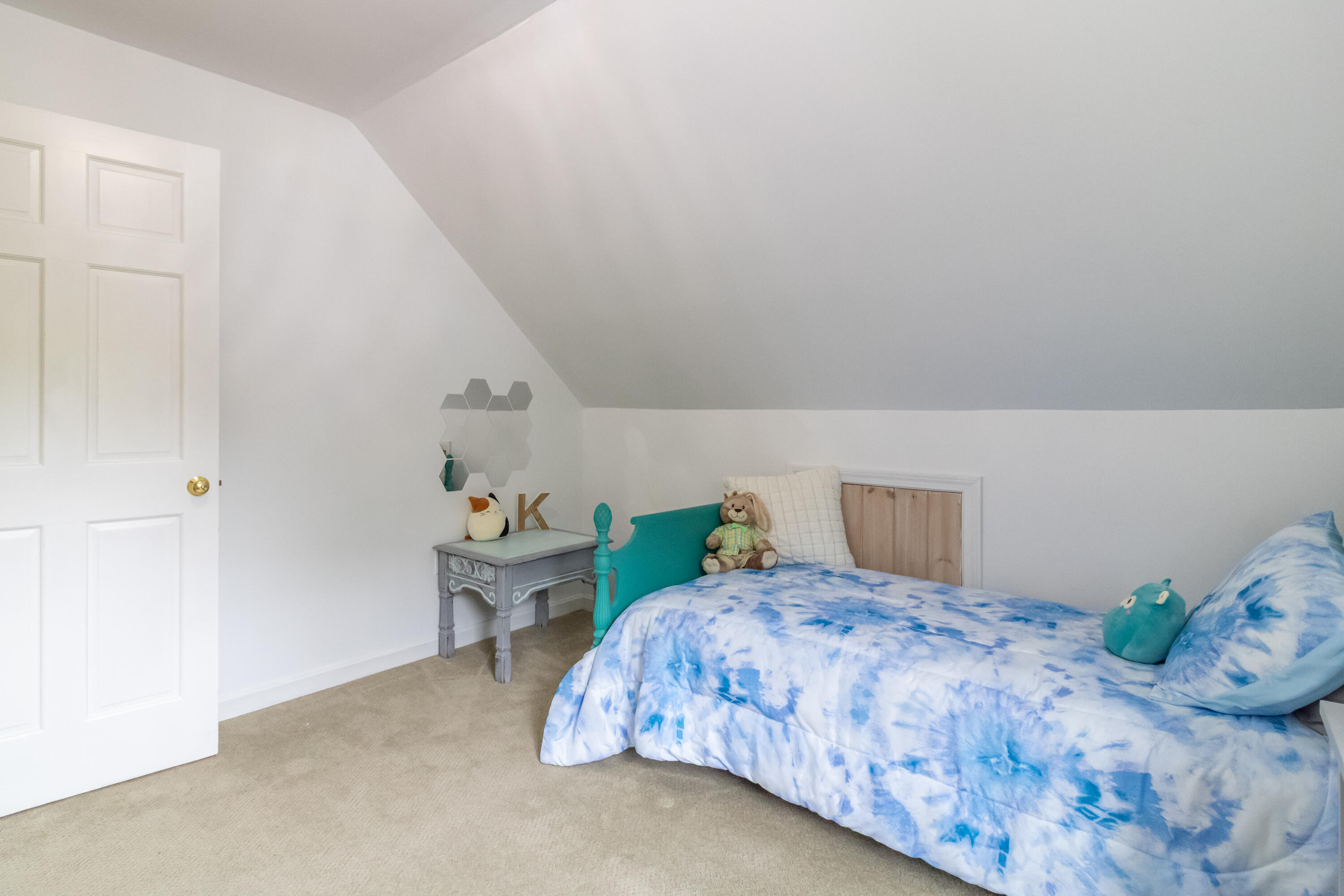 39 Kitteridge Brook Road Bar Harbor ME 04609