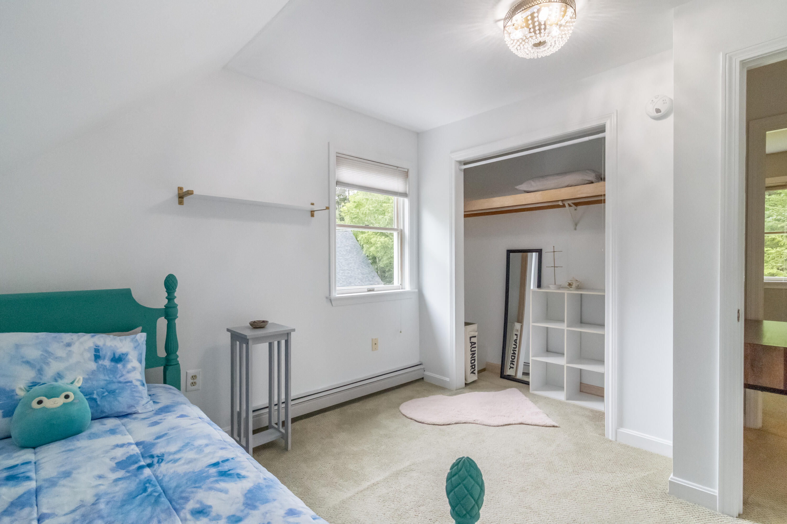 39 Kitteridge Brook Road Bar Harbor ME 04609