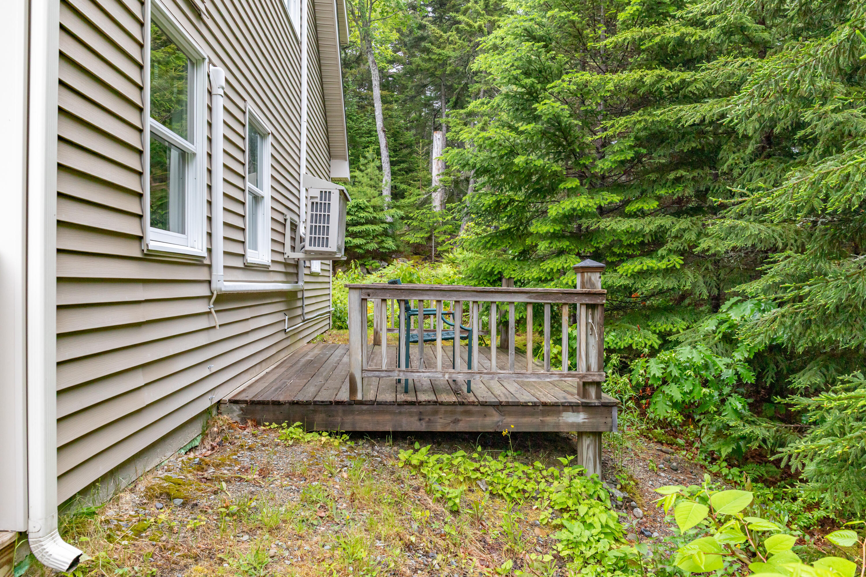 39 Kitteridge Brook Road Bar Harbor ME 04609