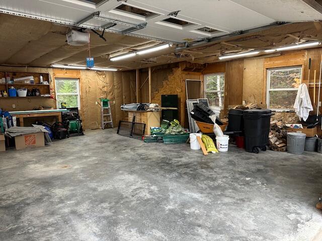 39 Kitteridge Brook Road Bar Harbor ME 04609