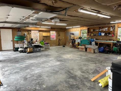 39 Kitteridge Brook Road Bar Harbor ME 04609