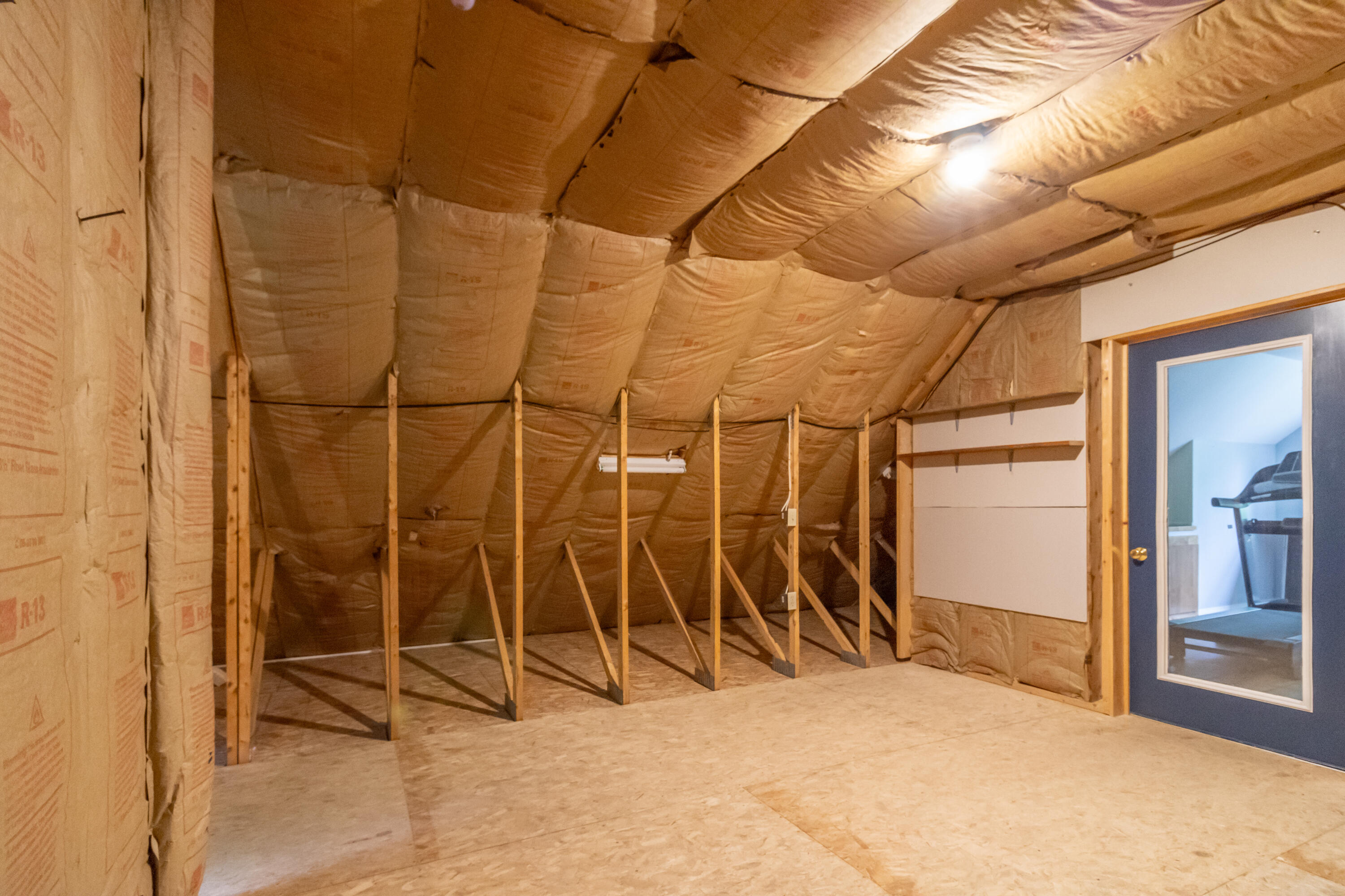 39 Kitteridge Brook Road Bar Harbor ME 04609