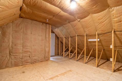 39 Kitteridge Brook Road Bar Harbor ME 04609