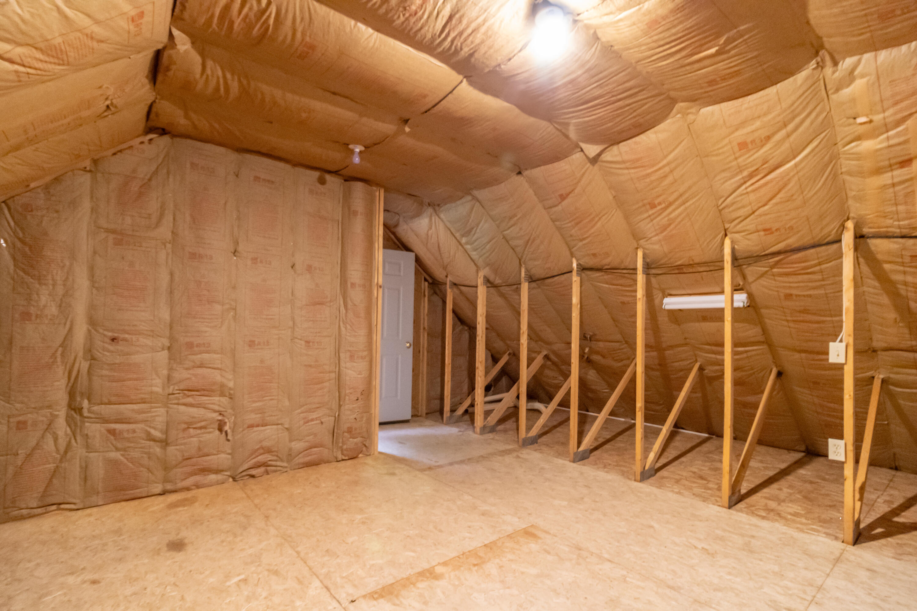 39 Kitteridge Brook Road Bar Harbor ME 04609