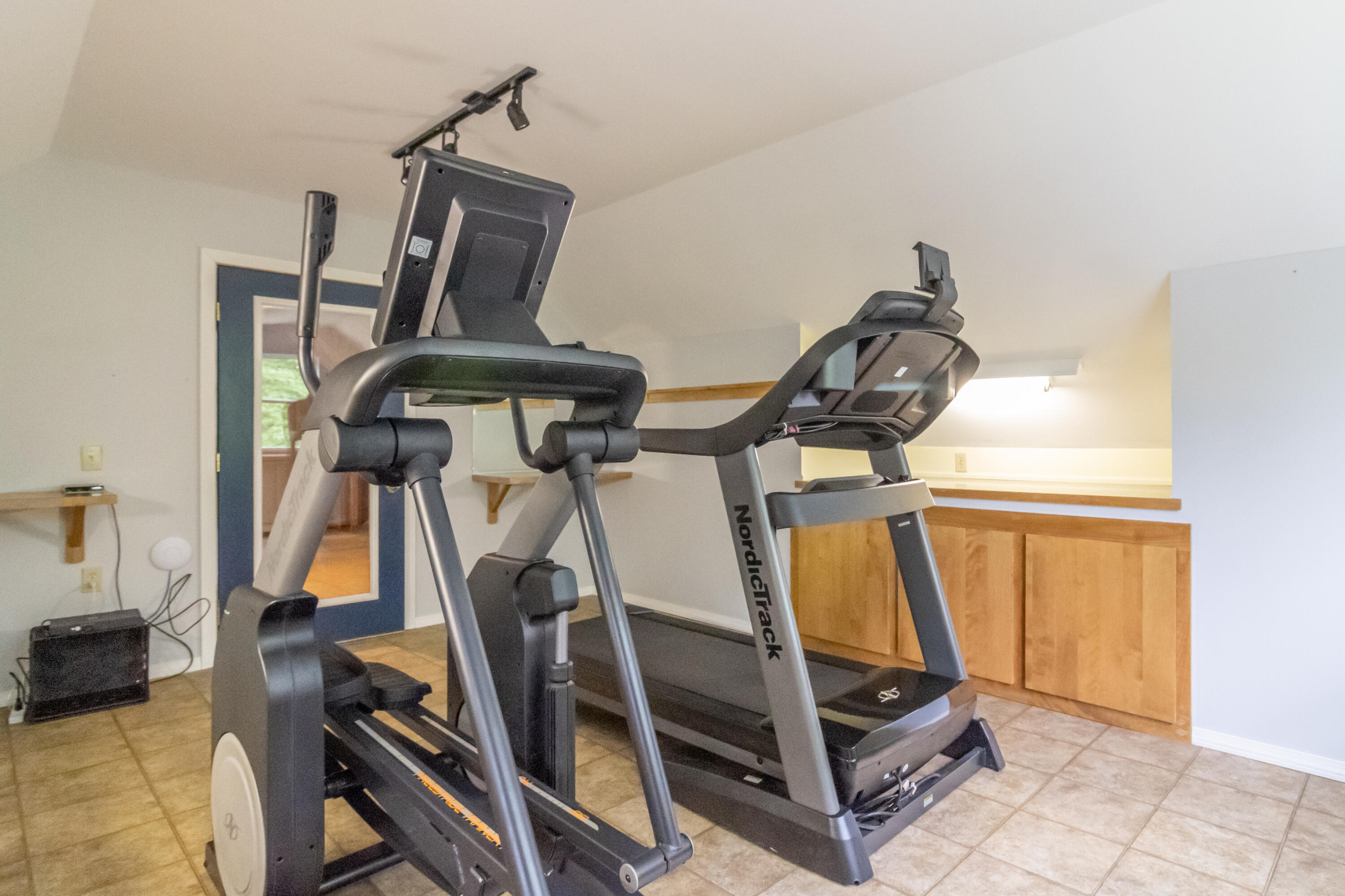 39 Kitteridge Brook Road Bar Harbor ME 04609