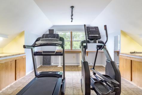 39 Kitteridge Brook Road Bar Harbor ME 04609