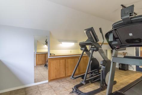 39 Kitteridge Brook Road Bar Harbor ME 04609