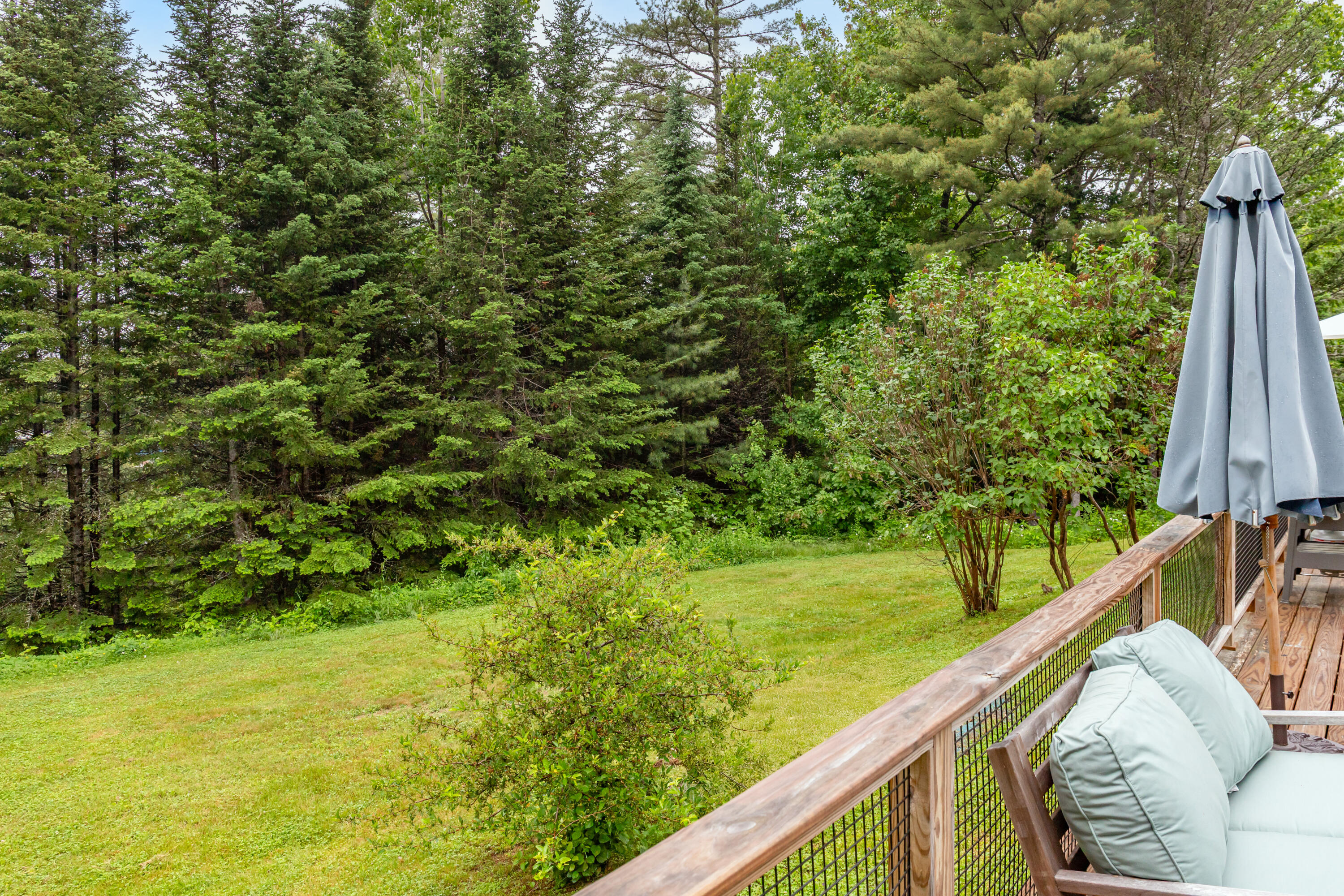 39 Kitteridge Brook Road Bar Harbor ME 04609