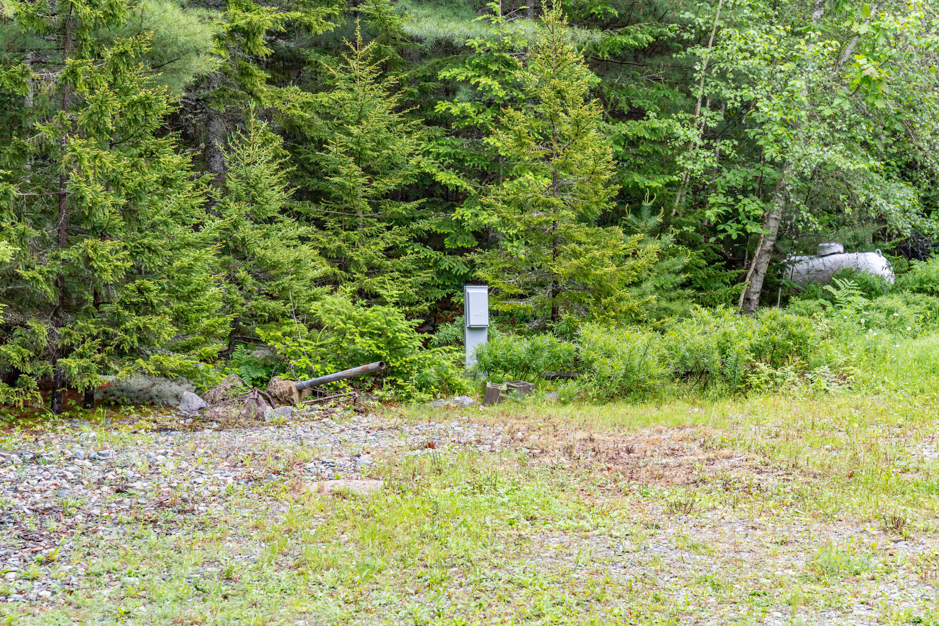 39 Kitteridge Brook Road Bar Harbor ME 04609