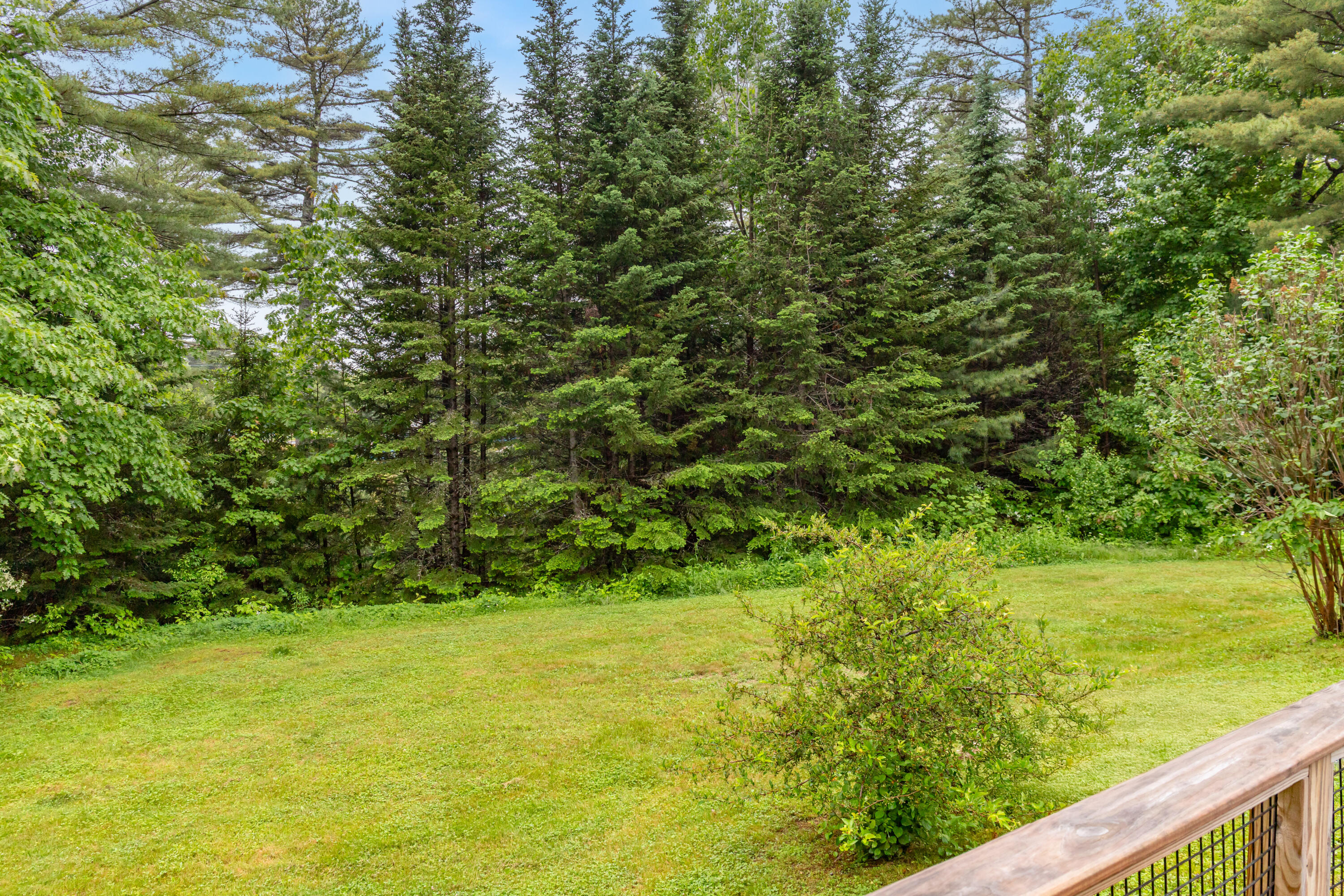 39 Kitteridge Brook Road Bar Harbor ME 04609