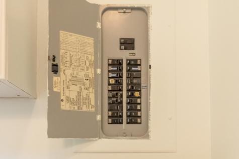 39 Kitteridge Brook Road Bar Harbor ME 04609