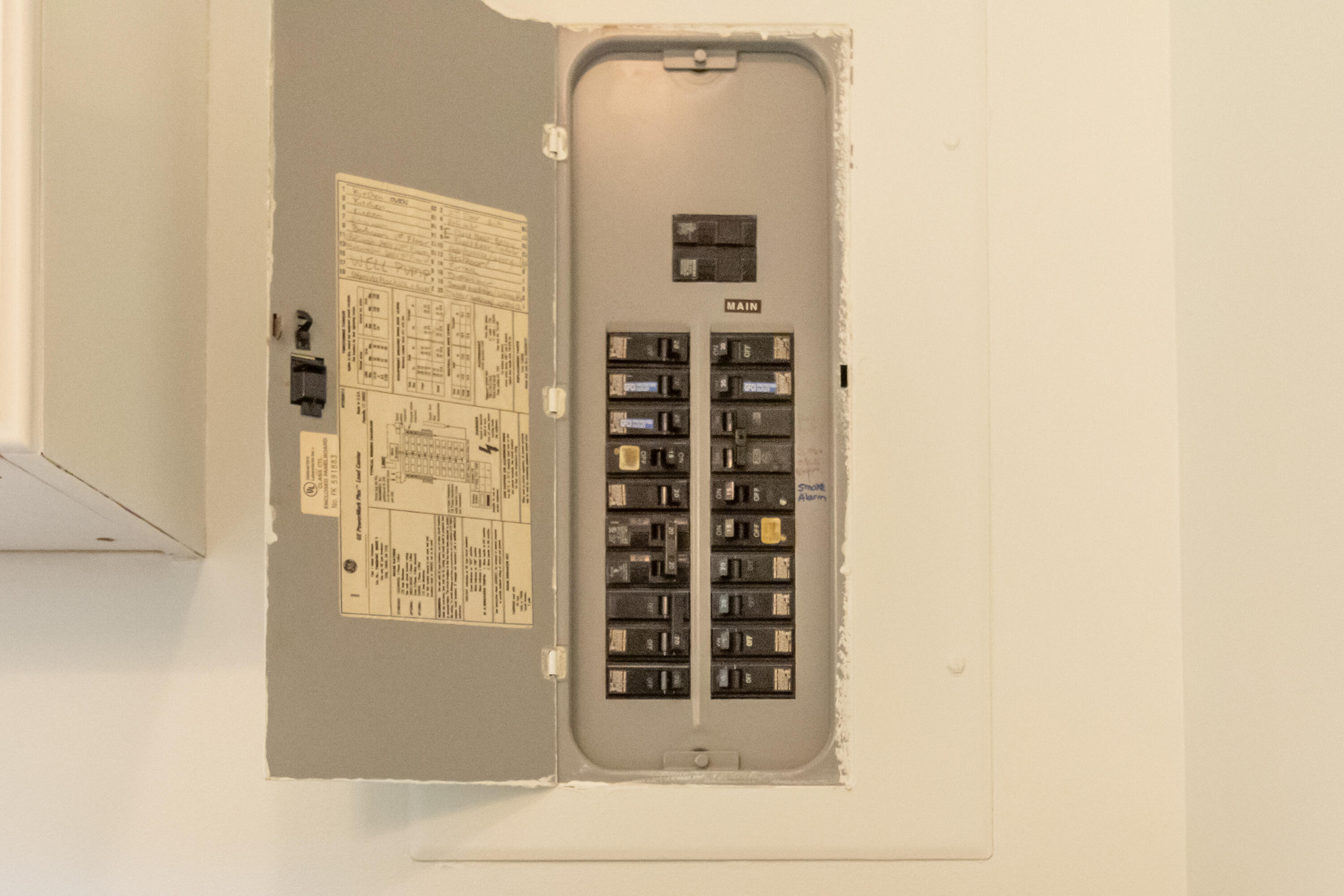 39 Kitteridge Brook Road Bar Harbor ME 04609