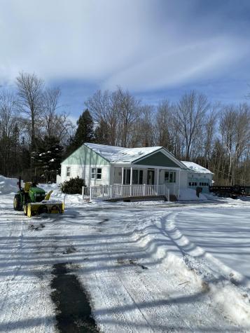 674 Franklin Road Jay ME 04239